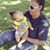 Fatina Brookshire's profile image