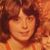 Sharon Jean Harrod-Gordon's profile image