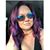 Sarah Kimball Gartman's profile image
