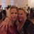 Donna DuBord's profile image