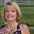 Ann Babyak Noll's profile image