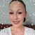 Heather Mascaro's profile image