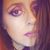 Elizabeth Hatcher's profile image