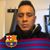 José Ordoñez's profile image