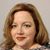 Betsy Osborn's profile image