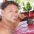 Brian Canali's profile image