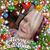 Cyndi Arnold's profile image