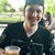 Jacob Sutter's profile image