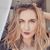 Erica Collins's profile image