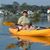 Tina Glidden Boisvert's profile image