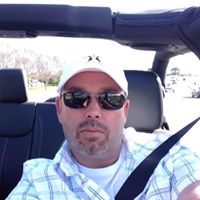 Jon Brown's profile image