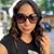 Natalie Gomez's profile image