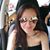 Vanessa Formanek's profile image