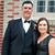 Lori Ardoin's profile image