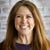 Tiffany Shingara Moglia's profile image
