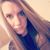 Elizabeth Johnson's profile image