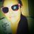 Brooke Robbie Bailey's profile image
