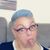 Elizabeth Vazquez's profile image