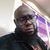 Kevin Roberts's profile image