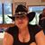 Alma Meza's profile image