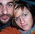 Kristy Birdwell's profile image