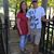 Lynda Carson Bratcher's profile image