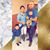 Maria Ferrer's profile image