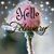 Maria Ledesma's profile image
