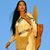 Silvia Sioux Lakota's profile image
