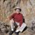 Henry P. Schwarcz's profile image