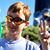 Wade Wiles's profile image