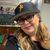 Ariane Frick Powell's profile image