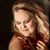 April Joy's profile image
