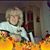 Joanne Thornhill's profile image