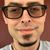 Jeff Myers's profile image