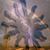 Martin Galantuomini's profile image