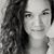 Joelle Kathryn Shenk's profile image
