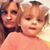 Jodi Kappus Trease's profile image