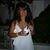 Sandra D'avanzo's profile image