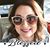 Cheryl Redner's profile image