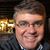 Steve Hugg's profile image