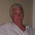 Chris Allen Sigler's profile image
