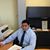 Aminder Singh's profile image