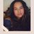 Ise Quiñones's profile image