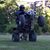 Roy Goings's profile image