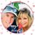 Cindy N Gary Wilson's profile image