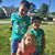 Katie Laura Gibson's profile image