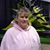 Kathy Edwards's profile image