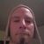 Robert Bryant's profile image