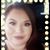 Nicole Lee's profile image